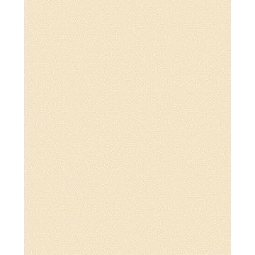 Cole & Son - Landscape - Coral 106/5068