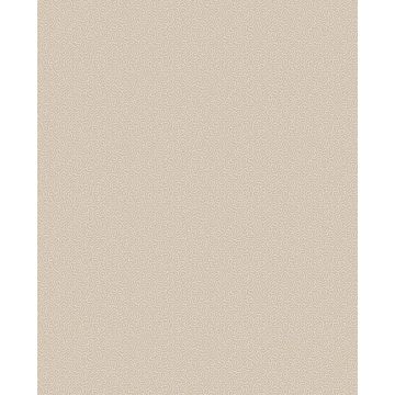 Cole & Son - Landscape - Coral 106/5070