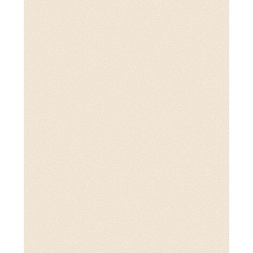 Cole & Son - Landscape - Coral 106/5071