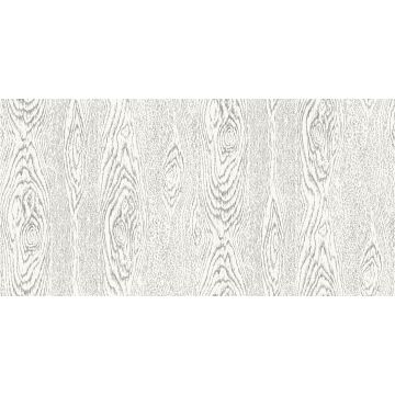 Cole & Son - Curio - Woodgrain 107/10045
