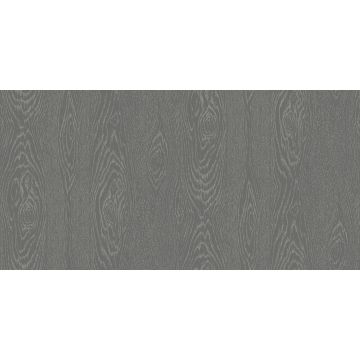 Cole & Son - Curio - Woodgrain 107/10046