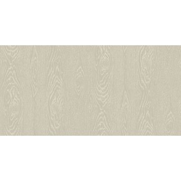 Cole & Son - Curio - Woodgrain 107/10047