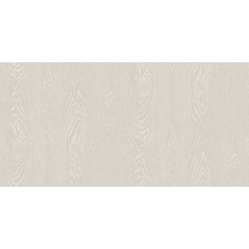 Cole & Son - Curio - Woodgrain 107/10048