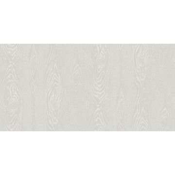 Cole & Son - Curio - Woodgrain 107/10049