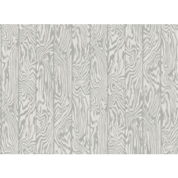 Cole & Son - Curio - Zebrawood 107/1004
