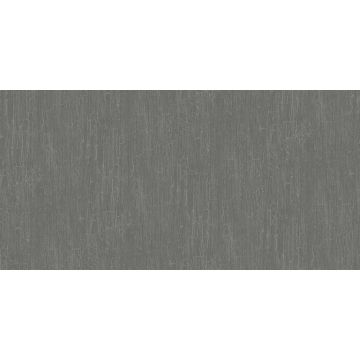 Cole & Son - Curio - Crackle 107/11050