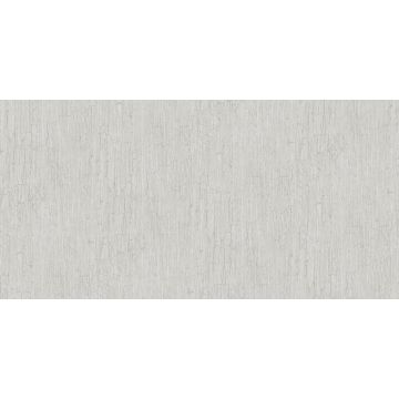 Cole & Son - Curio - Crackle 107/11051