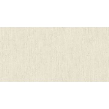 Cole & Son - Curio - Crackle 107/11052