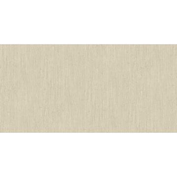 Cole & Son - Curio - Crackle 107/11053