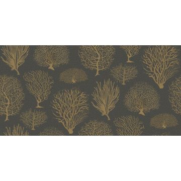 Cole & Son - Curio - Seafern 107/2006