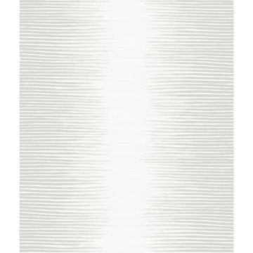 Cole & Son - Curio - Plume 107/3012
