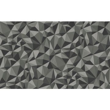 Cole & Son - Curio - Quartz 107/8037