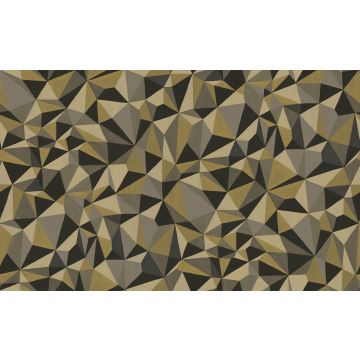 Cole & Son - Curio - Quartz 107/8038