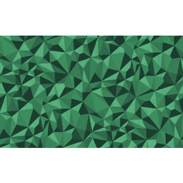 Cole & Son - Curio - Quartz 107/8039