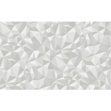 Cole & Son - Curio - Quartz 107/8040