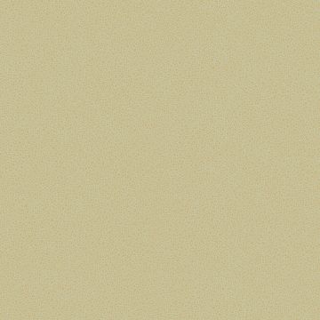 Cole & Son - Curio - Goldstone 107/9041