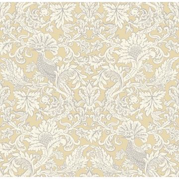 Cole & Son - Mariinsky Damask - Balabina 108/1001