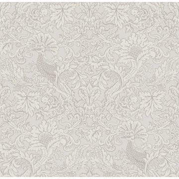 Cole & Son - Mariinsky Damask - Balabina 108/1002