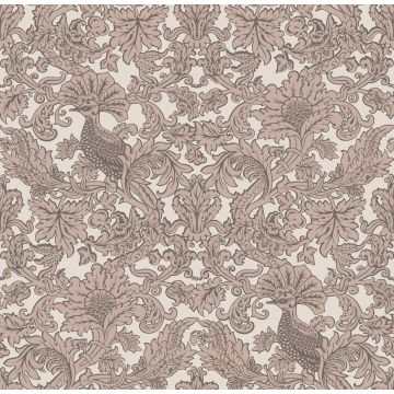 Cole & Son - Mariinsky Damask - Balabina 108/1003