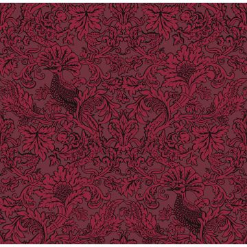 Cole & Son - Mariinsky Damask - Balabina 108/1004