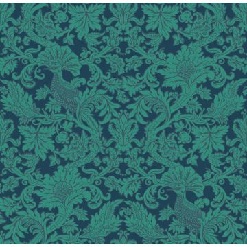 Cole & Son - Mariinsky Damask - Balabina 108/1005
