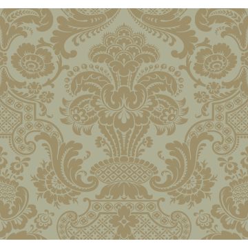 Cole & Son - Mariinsky Damask - Carmen 108/2006