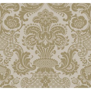 Cole & Son - Mariinsky Damask - Carmen 108/2008