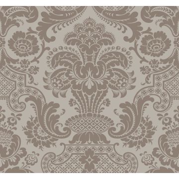 Cole & Son - Mariinsky Damask - Carmen 108/2009