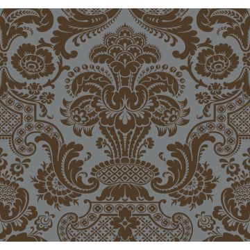 Cole & Son - Mariinsky Damask - Carmen 108/2010