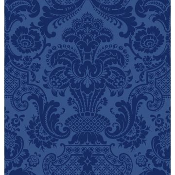 Cole & Son - Mariinsky Damask - Petrouchka 108/3011