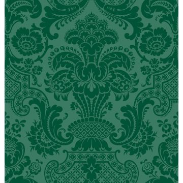 Cole & Son - Mariinsky Damask - Petrouchka 108/3012