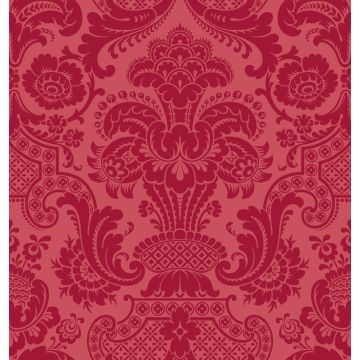 Cole & Son - Mariinsky Damask - Petrouchka 108/3014