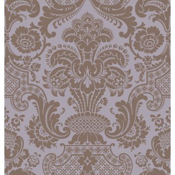 Cole & Son - Mariinsky Damask - Petrouchka 108/3015