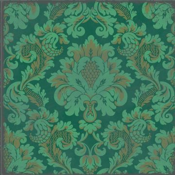 Cole & Son - Mariinsky Damask - Stravinsky 108/4016