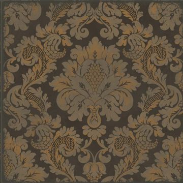 Cole & Son - Mariinsky Damask - Stravinsky 108/4017
