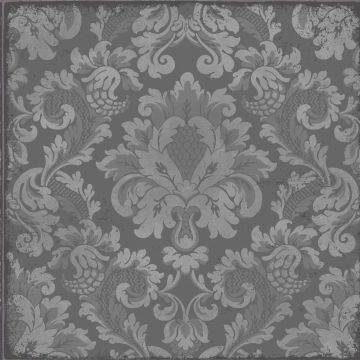 Cole & Son - Mariinsky Damask - Stravinsky 108/4018