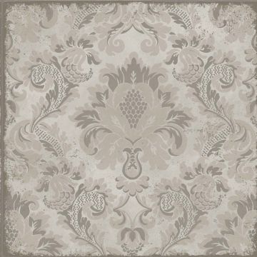 Cole & Son - Mariinsky Damask - Stravinsky 108/4019