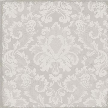 Cole & Son - Mariinsky Damask - Stravinsky 108/4020
