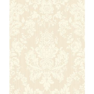 Cole & Son - Mariinsky Damask - Giselle 108/5021