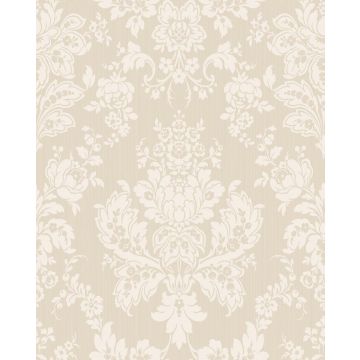 Cole & Son - Mariinsky Damask - Giselle 108/5022