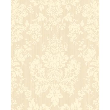 Cole & Son - Mariinsky Damask - Giselle 108/5023