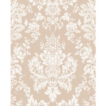 Cole & Son - Mariinsky Damask - Giselle 108/5024