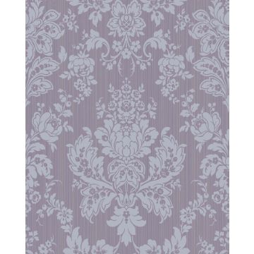Cole & Son - Mariinsky Damask - Giselle 108/5025