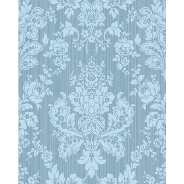 Cole & Son - Mariinsky Damask - Giselle 108/5026