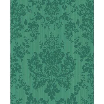 Cole & Son - Mariinsky Damask - Giselle 108/5027
