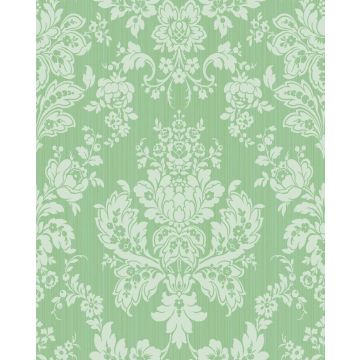 Cole & Son - Mariinsky Damask - Giselle 108/5028