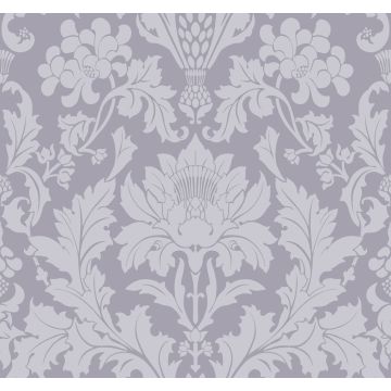 Cole & Son - Mariinsky Damask - Fonteyn 108/7032