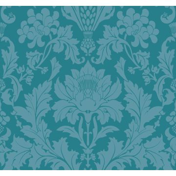 Cole & Son - Mariinsky Damask - Fonteyn 108/7033