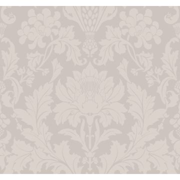 Cole & Son - Mariinsky Damask - Fonteyn 108/7034