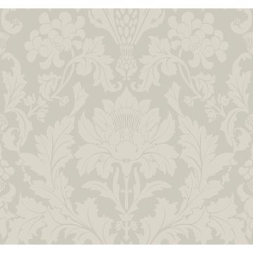 Cole & Son - Mariinsky Damask - Fonteyn 108/7035